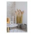 HOUSE NORDIC Umjetna trava Sorghum, visina 110 cm