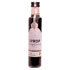 SCHRONISKO BUKOWINA sirup od crnog ribiza, 250 ml
