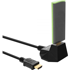 INLINE HDMI kabel 17535S, 5 m, crni