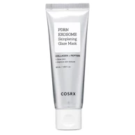 COSRX Maska za lice PDRN Exosome Skinplaning Glaze Mask 50ml