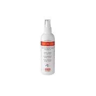 FRANKE Detergent za čišćenje fragranitnih i keramičkih sudopera 112.0530.238, 250 ml