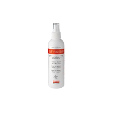 FRANKE Detergent za čišćenje fragranitnih i keramičkih sudopera 112.0530.238, 250 ml