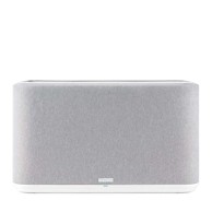 DENON Prijenosni zvučnik Home 350, bluetooth, bijeli