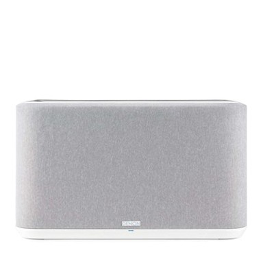 DENON Prijenosni zvučnik Home 350, bluetooth, bijeli
