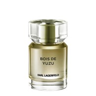KARL LAGERFELD Bois de Yuzu Eau de Toilette