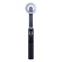 3MK Selfie stick HARDY MagSelfie Stick, crni