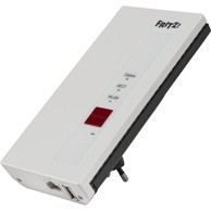 FRITZ! Pametni Gateway