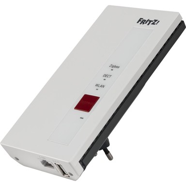 FRITZ! Pametni Gateway
