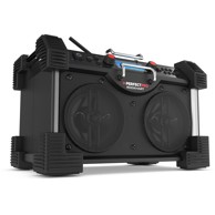 PERFECTPRO Građevinski radio Rockhart 18V