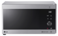 LG Mikrovalna pećnica MH6565CPS