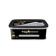 CHROMOS SVJETLOST Dekorativna boja za zid TOP PREMIUM - STONE 2,5L