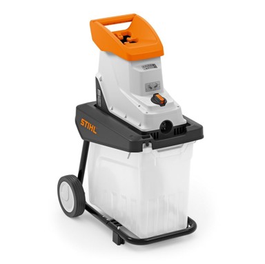 STIHL Elektro sjeckalica GHE 140.0 L