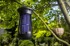 N'OVEEN Insekticidna lampa IKN24, IP24