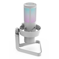 ENDORFY Mikrofon za streamanje AXIS