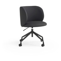 TEULAT Uredska stolica Mogi