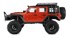 AMEWI RC crawler kamion, 22652, električni pogon, 1:10