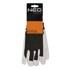 NEO TOOLS Radne rukavice