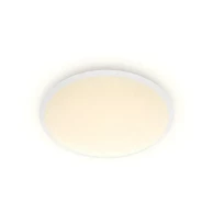 Plafonjera Cavanal 12 W, 2700 K, IP44 06, bijela