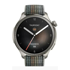 AMAZFIT Pametni sat Balance Nylon