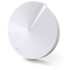 TP-LINK Pojačalo WiFi signala Deco M5, Mesh sustav, 3 kom, AC1300, bijela