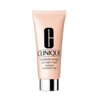 CLINIQUE Noćna maska za dubinsku hidrataciju CLINIQUE Moisture Surge Overnight Mask