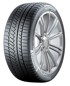 CONTINENTAL 225 55 R17 97H WINTERCONTACT TS850P * MO TL, zimske gume