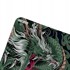 KBCUSTOM Gaming podloga za miša Dragon Desk 58, 100 x 50 cm