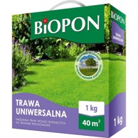 BIOPON Sjeme trave BIO-1103A univerzalno