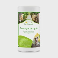 PERNATURAM Bilje zelenog vrta, 500 g