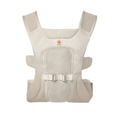 ERGOBABY Nosiljka za bebe Aerloom