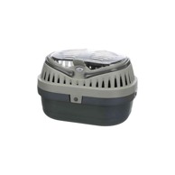 TRIXIE Transporter za glodavce Pico 18x12x13 cm