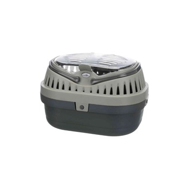 TRIXIE Transporter za glodavce Pico 18x12x13 cm