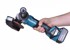 MAKITA Kutna brusilica 18V GA513RTJ