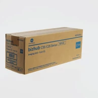 KONICA MINOLTA Toner za printer IUP-14C DRUM A0WG0KJ, cyan