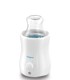 BABYONO Natur električni grijač i sterilizator