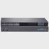 GRANDSTREAM Analogni VoIP gateway GXW4224 24x FXS