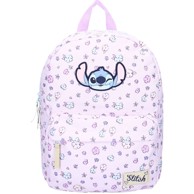 Ruksak Disney Stitch Bloom, 36 cm