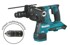 MAKITA Napajanje DHR281Z
