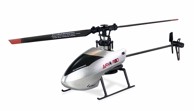 AMEWI RC helikopter AFX4, električni pogon