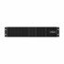 NJOY UPS Battery Box CA0712F za Aster 2K/3K, crni