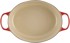 LE CREUSET Posuda za pečenje, 8.9 L, lijevano željezo