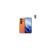 BLACKVIEW Wave 10 8GB/128GB, narančasti