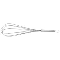 ZENKER Mutilica 25 cm, nehrđajući čelik