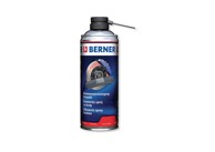 BERNER Keramik sprej 400ml