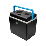 BLUMAX Prijenosni hladnjak Antarctica 12V electro