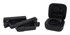 REALPOWER Page-2 remote control Press buttons