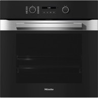 MIELE Ugradbena pećnica H 2861 BP
