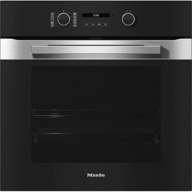 MIELE Ugradbena pećnica H 2861 BP