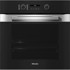 MIELE Ugradbena pećnica H 2861 BP