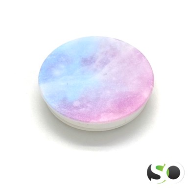 Samoljepljivi stalak za mobitel Space #3